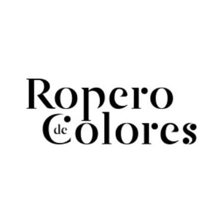 Ropero de Colores